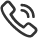電話
